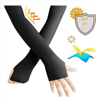 New%20Skin%20Protection%20One%20Pair%20Hand%20Socks%20-%20Image%205