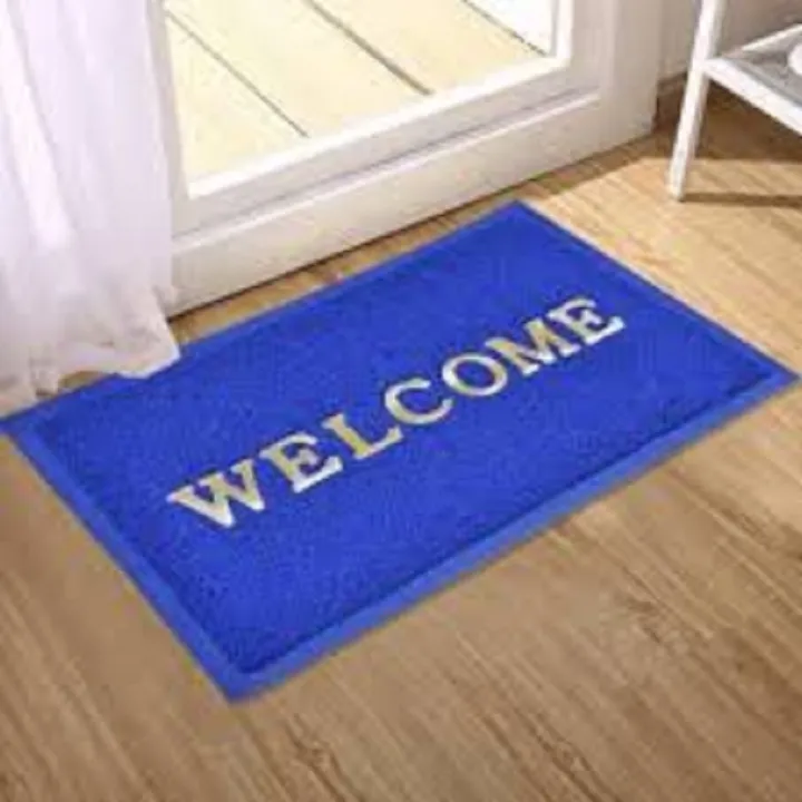 Anti%20Slip%20Welcome%20Door%20Mat%20for%20Home%20Office%20Shop1%20PCS%20waterproof%20-%20Image%202