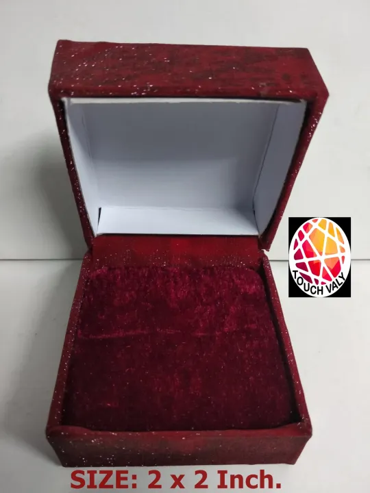 Jewllery%20Gift%20Box%20Size:%202%20x%202%20inch%201%20pc%20Made%20in%20PRC.%20-%20Image%203