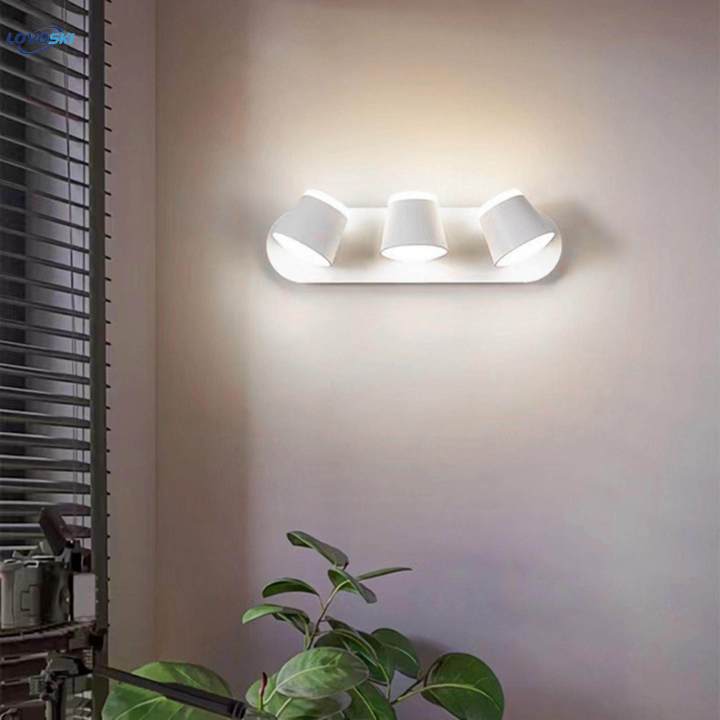 LED%20Wall%20Sconce%20Wall%20Mounted%20Lamp%20Decorative%20Rotatable%20Lampshade%20Modern%20Simple%20Wall%20Light%20Indoor%20Wall%20Lamp%20for%20Stair,%20Corridor,%20Dining%20Room%20-%20Image%202