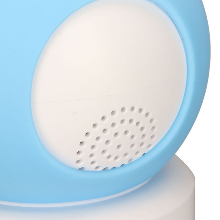 Pet%20Camera%20Intelligent%20360%20Degree%20Rotation%20Two%20Way%20Talk%20Night%20Vision%20Remote%20Monitoring%20Dog%20Wireless%20Surveillance%20Camera%20-%20Image%203