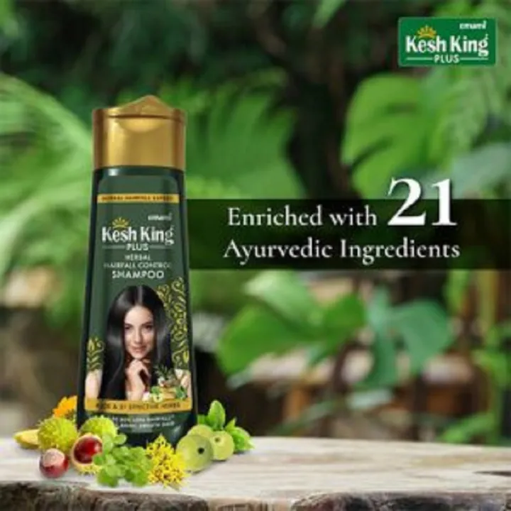 Kesh%20King%20Scalp%20And%20Hair%20Medicine%20Anti%20Hairfall%20Shampoo%20-%20200ml%20-%20Image%203