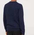 Men's Fashionable full sleeve Round Neck sweater.. 