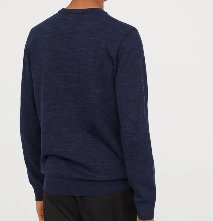 Men's%20Fashionable%20full%20sleeve%20Round%20Neck%20sweater.%20-%20Image%205