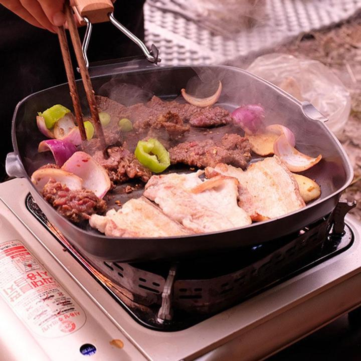 Non-Stick%20Square%20Grill%20Pan%20Wooden%20Handle%20-%20Image%205