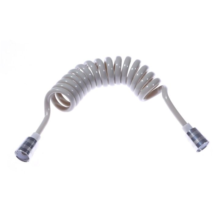 1.5M/2M%20Spring%20Shower%20Nozzle%20Sprinkler%20Hose%20Soft%20Hoses%20Flexible%20Telescopic%20Tube%20Toilet%20Bidet%20Spray%20Pipe%20-%20Image%207