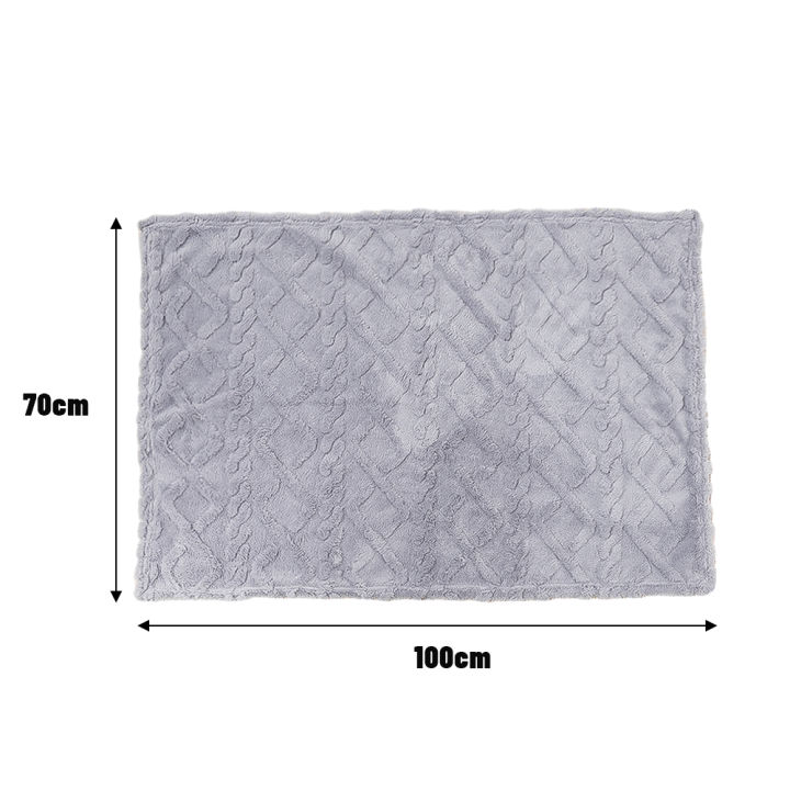 70*100Cm%20Solid%20Color%20Coral%20Velvet%20Warm%20Plush%20Blanket%20Super%20Soft%20Throw%20Blanket%20Embossed%20Four-Season%20Blanket%20Bed%20Living%20Room%20Sofa%20Couch%20Supples%201Pcs%20-%20Image%208