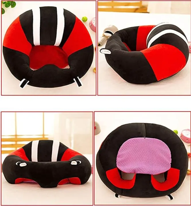High%20Quality%20Baby%20Support%20Seat%20Learn%20Sit%20Soft%20Chair%20Cushion%20Sofa%20Plush%20Pillow%20Newborn%203%2016%20Months%20-%20Image%208