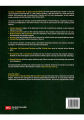 Physics A Course for 'O' Level (Second Edition). 