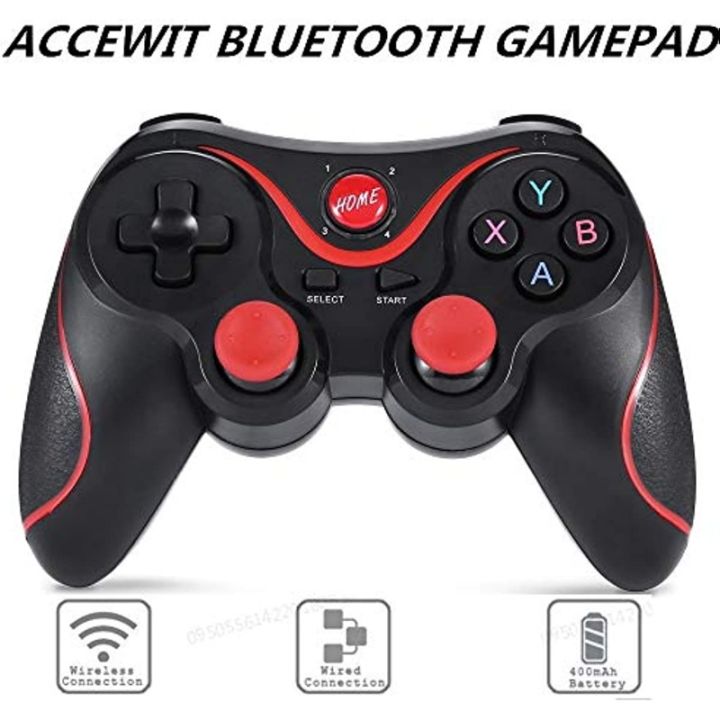 %E3%80%90Pre-order%E3%80%91%20Suitable%20for%20X3%20Gamepad%20Joystick%203.0%20Android%20Gamepad%20Game%20Remote%20Control,%20Computer%20-%20Image%202
