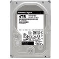 Western Digital WD Black 4TB 3TB 2TB 1TB Performance Internal Hard Drive HDD SATA 64MB Cache 3.5 Inch Suitable 3TB 4TB.