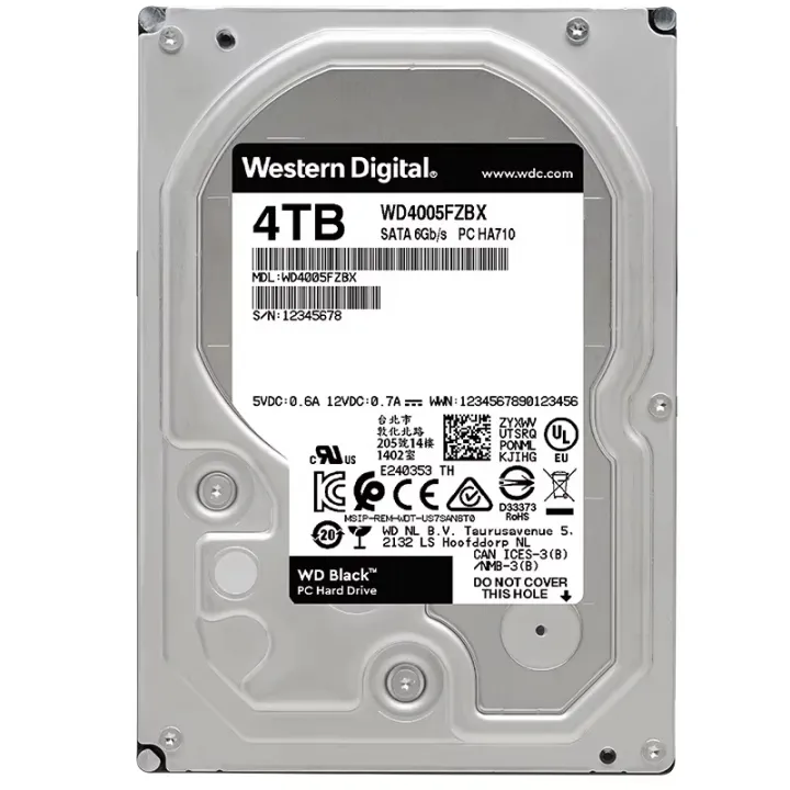 Western%20Digital%20WD%20Black%204TB%203TB%202TB%201TB%20Performance%20Internal%20Hard%20Drive%20HDD%20SATA%2064MB%20Cache%203.5%20Inch%20Suitable%203TB%204TB%20-%20Image%206