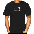 I Can't I Have Dance Shirt Funny Dancing Dancer Ballet Gift Cotton Men Tops T Shirt Moto Biker T Shirts Group Prevalent. 