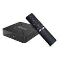 SX97 Q5TV Box 8K 8GB RAM 128GB Rom Android TV Box With 5GHz Dual Band Wi-Fi TV set up Box. 