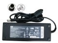18.5V 6.5A 120W 7.4*5.0mm Laptop Adapter for HP Pavilion 519331-002 463953-001 OW120F13 8SELF PPP016C Power Supply. 