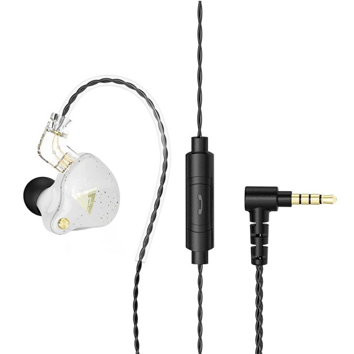 QKZ%20ZXT%20AK6%20PRO%20Earphone%20Dual-Drive%20HIFI%20Bass%20Headphone%20In-Ear%20Monitor%20Earbuds%20With%20Mic%20Sports%20Noise-Cancelling%20Gaming%20Headset%20-%20Image%207