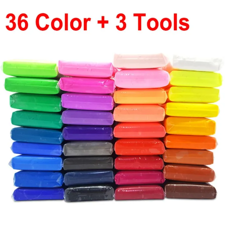 36%20Color%20Play%20Dough%20Model%20Tool%20Toys%20Creative%20DIY%20Plasticine%20Tools%20Playdough%20Set%20Clay%20Moulds%20Deluxe%20Set%20Learning%20Education%20Toys%20-%20Image%204