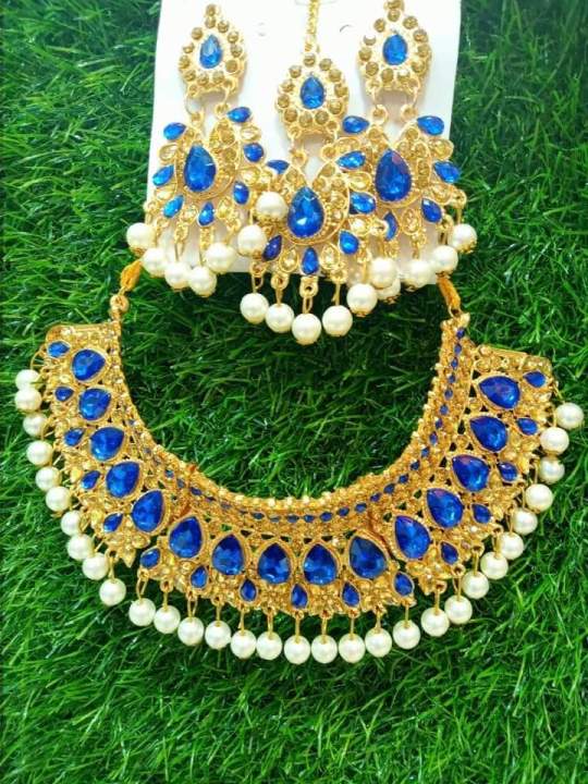 Pator%20podip%20set%20tikli%20kaner%20dul%20sobmile%20set%20kora%20ace%20-%20Image%203