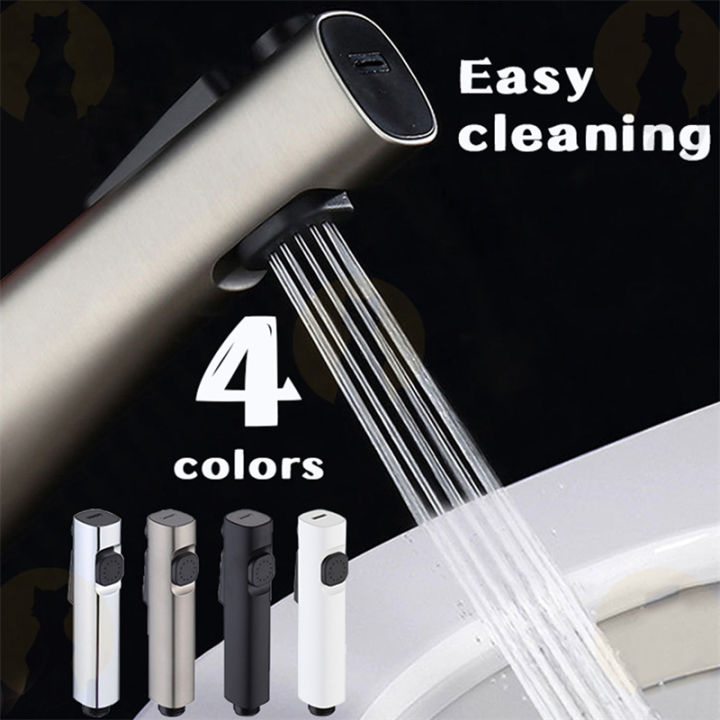 Dual%20Function%20Women's%20Washing%20Machine%20Spray%20Tool%20Toilet%20Companion%20Faucet%20High-pressure%20Nozzle%20Handheld%20Hair%20Washing%20Body%20Cleaning%20Tool%201Pcs%20-%20Image%203