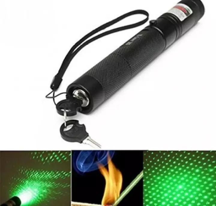 15%20Miles%20532nm%20Adjustable%20Focus%20Green/Red%20Laser%20Pointer%20Beam%20Light%20Pen%20+Star%20Cap%205mw%20-%20Image%203