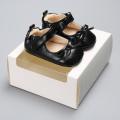【Good-Love Store】(NEW)[2024]Princess Baby shoe toddler shoes Soft Bottom Shoes baby shoes girl girls boy toddler slippers moccasins booties boots infant shoes girls booties girls booties newborn sandals boy sneakers girl crib ugg for baby disney buffalo p. 