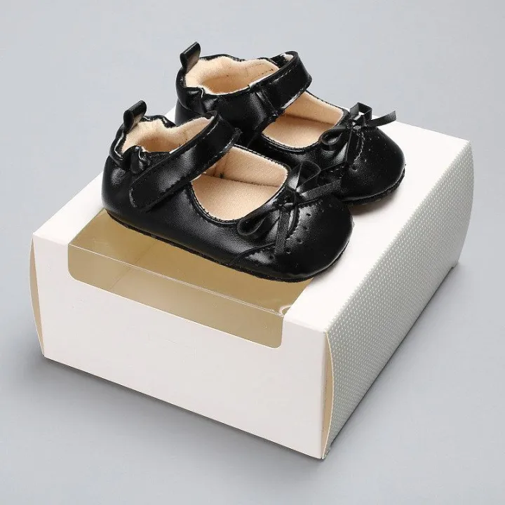%E3%80%90Good-Love%20Store%E3%80%91(NEW)%5B2024%5DPrincess%20Baby%20shoe%20toddler%20shoes%20Soft%20Bottom%20Shoes%20baby%20shoes%20girl%20girls%20boy%20toddler%20slippers%20moccasins%20booties%20boots%20infant%20shoes%20girls%20booties%20girls%20booties%20newborn%20sandals%20boy%20sneakers%20girl%20crib%20ugg%20for%20baby%20disney%20buffalo%20p%20-%20Image%204