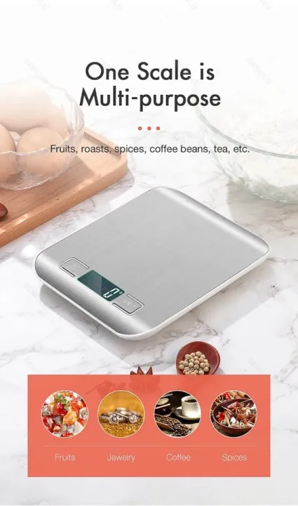 10kg%20Precise%20Digital%20Kitchen%20Scale%20with%20LCD%20Display%20-%20Accurately%20Weigh%20Food%20for%20Cooking,%20Baking,%20and%20Weight%20Loss%20-%20Image%208