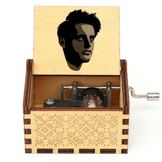 Hot%20Wooden%203d%20Printed%20Music%20Box%20Antique%20Carved%20Music%20Box%20Friends%20Theme%20Music%20Box%20Birthday%20-%20Image%204