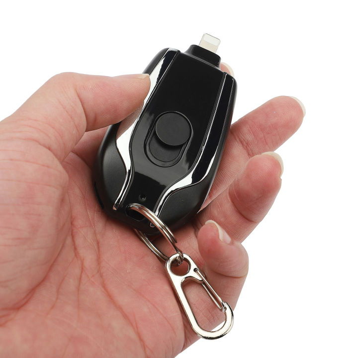 1200mAh%20Mini%20Power%20Bank%20Portable%20Power%20Bank%20for%20Camping%20-%20Image%203