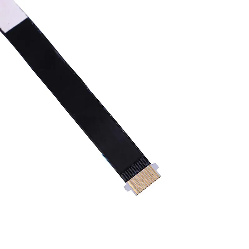 Cavo HDD Per Acer Aspire A315-53, Ricambio Originale Con Jack Integrato