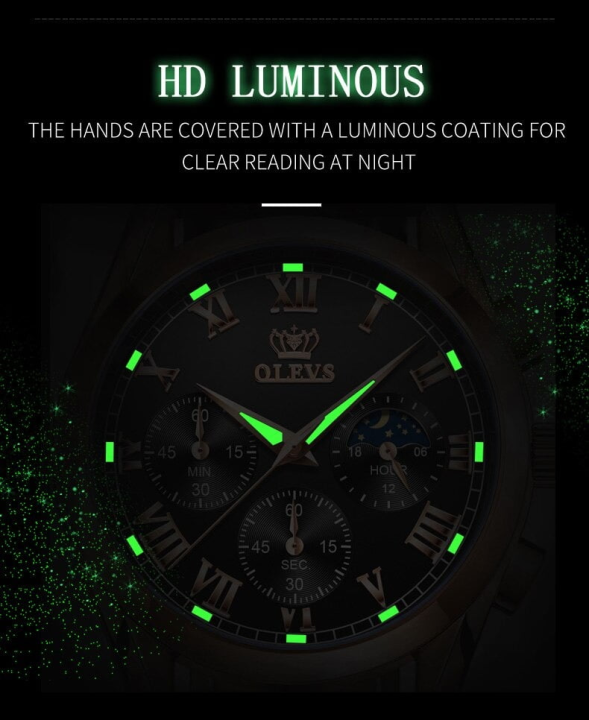 Olevs%202871%20Waterproof%20Quartz%20Fashion%20Watch%20For%20Men%20-%20Image%206