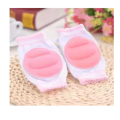 Knee Pad for Kids for Baby Safety crawling. 