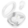 HOCO EQ3 True Wireless in Ear EarbudS Tws Earbuds.