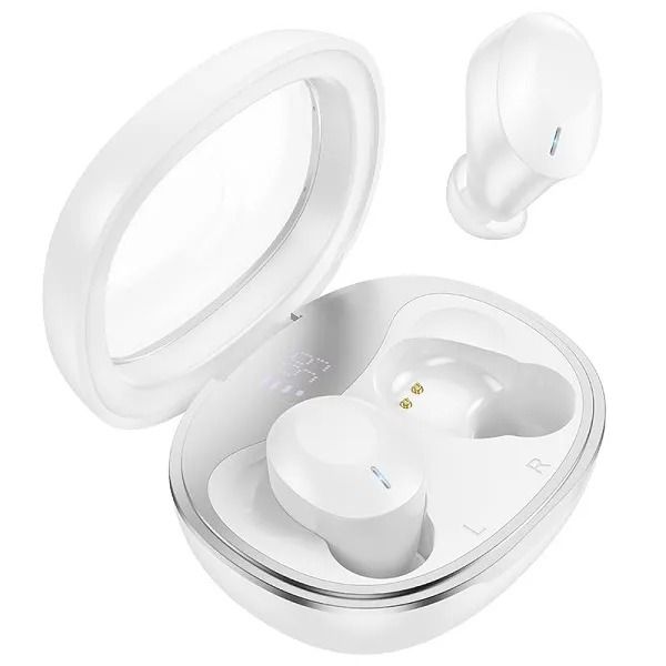 HOCO%20EQ3%20True%20Wireless%20in%20Ear%20EarbudS%20Tws%20Earbuds%20-%20Image%205