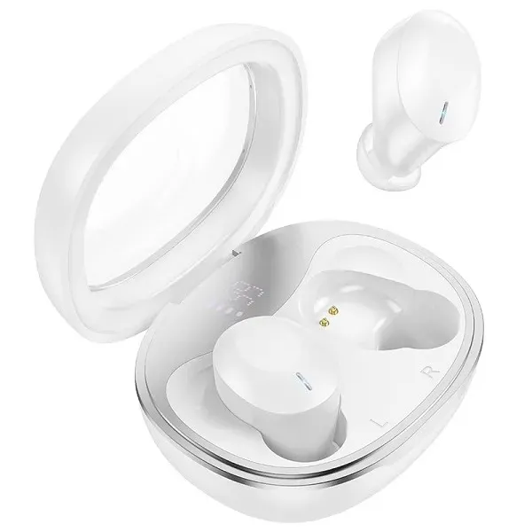 HOCO%20EQ3%20True%20Wireless%20in%20Ear%20EarbudS%20Tws%20Earbuds%20-%20Image%206