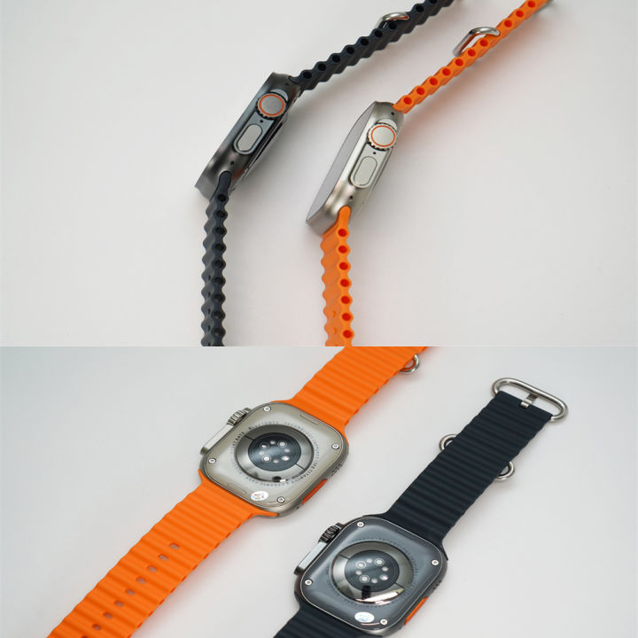 W69%20Ultra%20Smart%20Watch%20Men%2049mm%20ROM%202GB%20Series%209%20Compass%20NFC%20Feel%20Game%20BT%20Call%20Music%20Siri%20IWO%20Watch%20for%20IOS&Android%20Phone.%20-%20Image%209