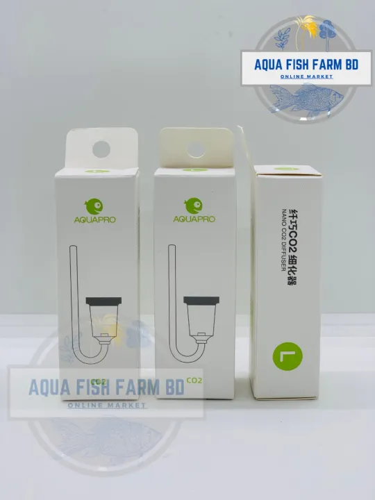 AQUAPRO%20NANO%20CO2%20Diffuser%20Large%20Size%20For%20Co2%20Fish%20Tank%20-%20Image%202