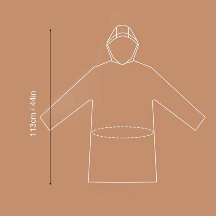 %E3%80%90Alien%20Alien%E3%80%91%20Lightweight%20Raincoat%20Gear%20For%20Women%20With%20Hooded%20Card%20Style%20Waterproof%20Windproof%20Cycling%20Running%20Jacket%20Rafting%20Compression%20Coat%20-%20Image%206