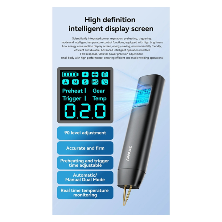 Portable%20Spot%20Welding%20Machine%20Handheld%20Spot%20Welding%20Machine%20Large%20Color%20Screen%2018650%20Welding%20Machine%20-%20Image%208