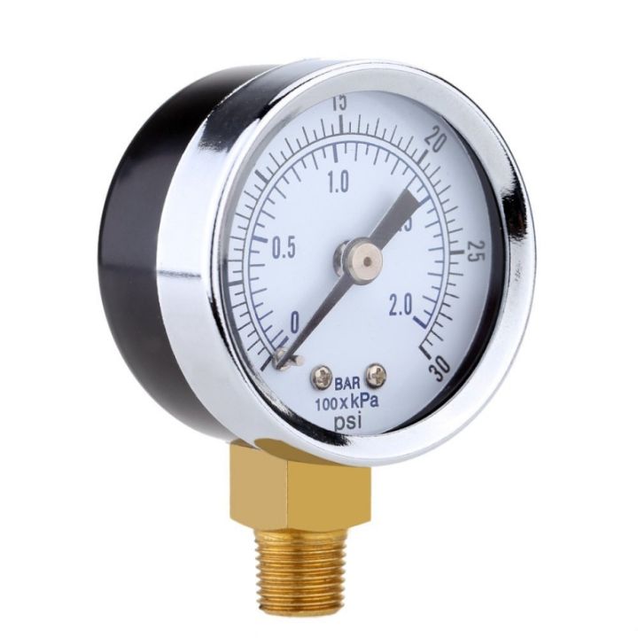 Pressure%20Gauge%20-%200%20~%2030%20psi%200%20~%202%20bar%20Mini%20Dial%20gauge%20compressor%20meters%20hydraulic%20pressure%20gauge%20Gage%20double%20scale%20Black%20-%20Image%208