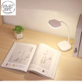 Yage T034 USB Charging Mini Desk Lamp LED Student Eye Protection Lamp. 