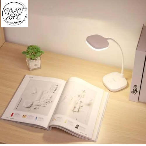 Yage%20T034%20USB%20Charging%20Mini%20Desk%20Lamp%20LED%20Student%20Eye%20Protection%20Lamp%20-%20Image%202