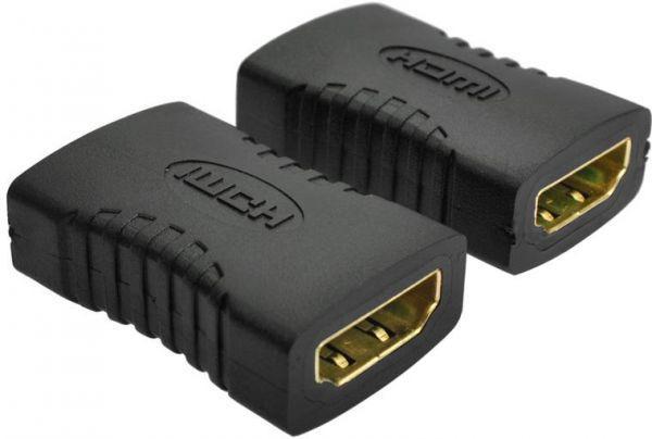 HDMI%20Jointer%20Female%20TO%20Female%20-%20Black%20-%20Image%202