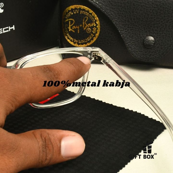 New%20Men%20Fashion%20Eyeglasses%20Best%20Reading%20glasses%20Classic%20New%20Design%20Transparent%20glass%20Best%20Premium%20Quality%20Man%20Endgame%20Cutout%20White%20-Eyeglass%20Glass%20Latest%20Trends%20Eye%20Glass%20Frame%20Unisex%20-%20Image%208
