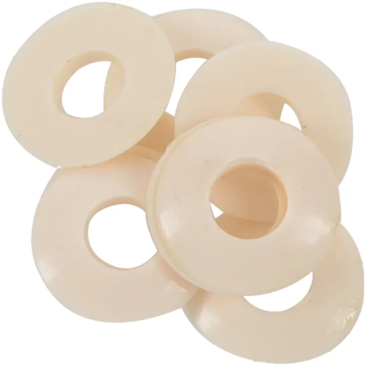 Machines%20Tuners%20Pegs%20Tuning%20Key%20with%20White%20Pearl%20Knobs%204L+4R%20for%20Mandolin%20-%20White%20+%20silver%20-%20Image%208