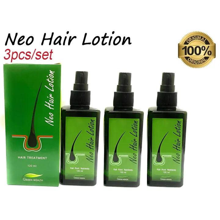 3PCS%20Natural%20Thailand%20Neo%20Hair%20Lotion%20Hair%20Care%20Oil%20Hair%20Grow%20Serum%20Essential%20Hair%20Loss%20Treatment%20Product%20Hair%20Growth%20120ML%20Lateil%20-%20Image%207