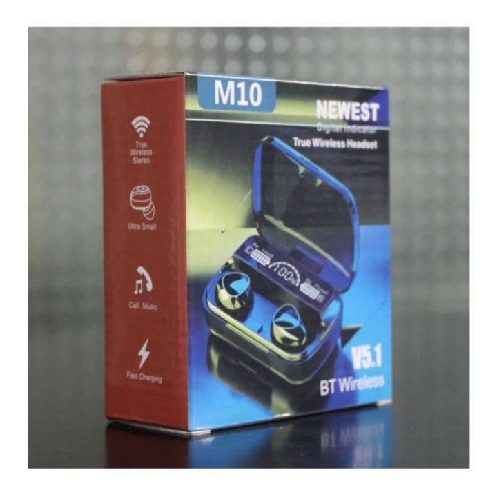 M10%20Newest%20Digital%20Indicator%20True%20Wireless%20Headset%20Earbuds%20%C3%82%E2%82%AC%E2%80%9C%20Neckband%20-%20Bluetooth%20Headphone%20-%20Image%202