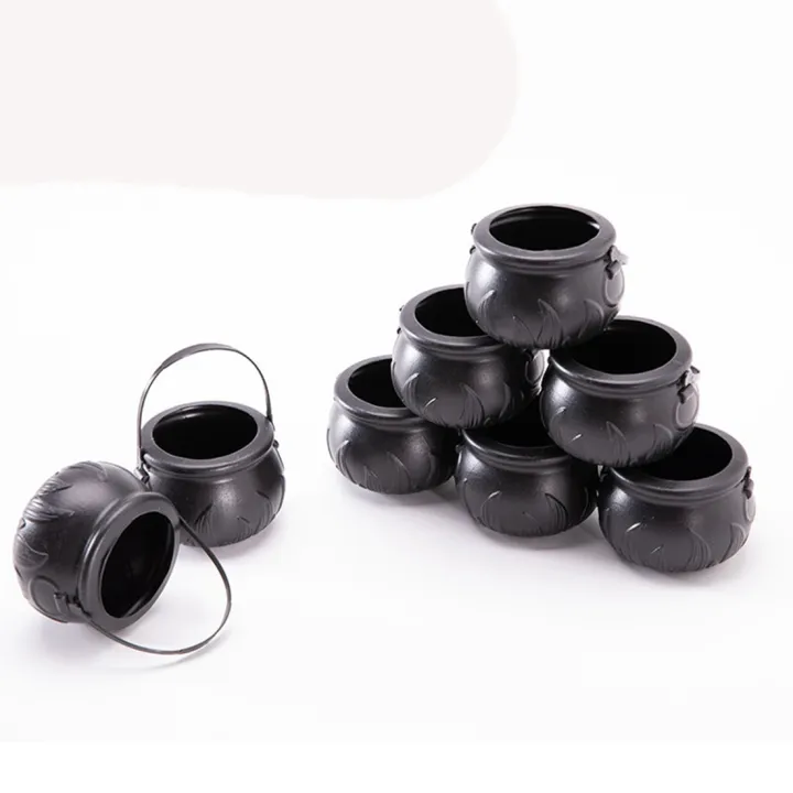 12%20Pcs%20Pumpkin%20Bucket%20Halloween%20Witch%20Simple%20Pattern%20Bucket%20Halloween%20Nightclub%20Bar%20Scene%20Decor%20-%20Image%205