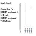 Original Huawei M-Pencil Stylus For MatePad Pro 10.8 HUAWEI M-Pen Lite for Mediapad M6 10.8 Honor Magic-Pencil for Mediapad v6.