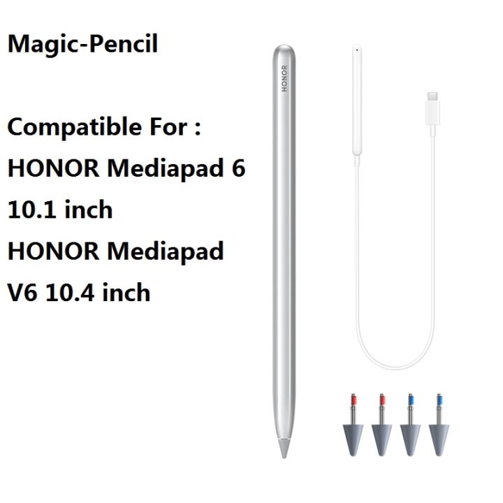 Original%20Huawei%20M-Pencil%20Stylus%20For%20MatePad%20Pro%2010.8%20HUAWEI%20M-Pen%20Lite%20for%20Mediapad%20M6%2010.8%20Honor%20Magic-Pencil%20for%20Mediapad%20v6%20-%20Image%202